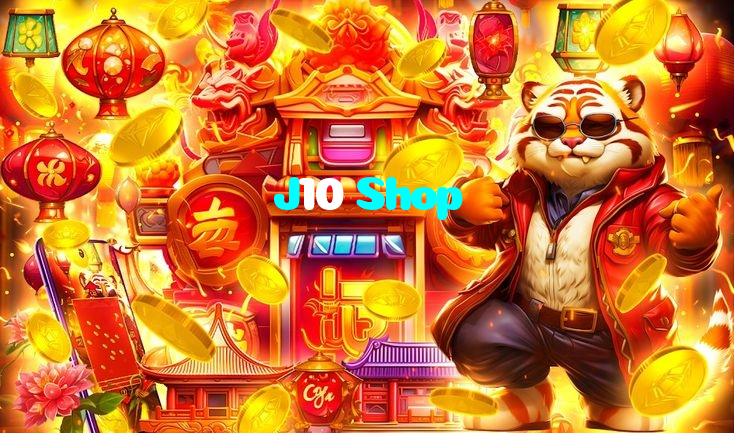 available types of J10 Shop bet including pre-match live express and system bets