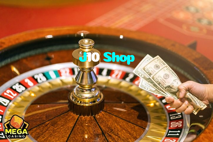 سلاٹ گولڈ اسکرینز میں بیٹنگ اور ہائی پرفارمنس اوڈز
